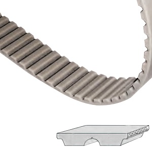 50 T10 10330 JN BELT