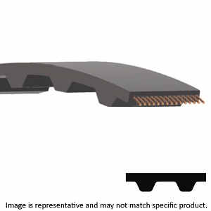 1650H100US