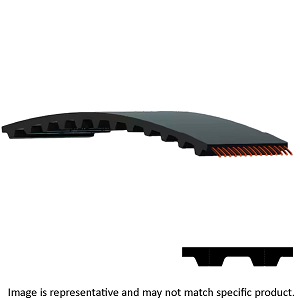 212XL150
