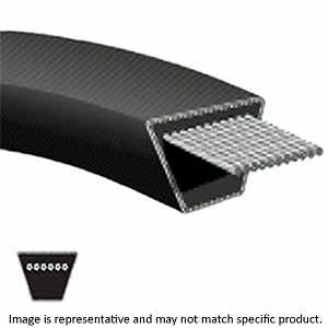 17X3886LI MEGADYNE BASIC NR BELT B 153