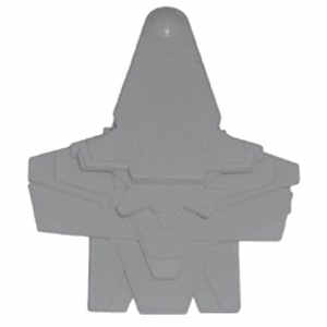 G001