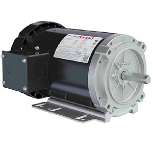 FX32FK003