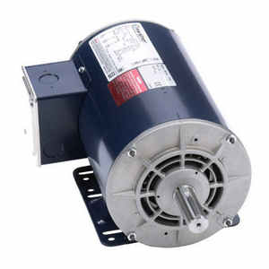 E913A ; 145TTDR16061