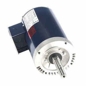 GT4104 ; 145TTDR16329