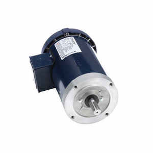 C236B ; 145TTFR16105