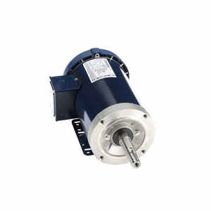 U363A ; 145TTFR16106