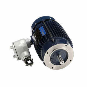 C321B ; 145TTGN16036