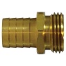 30-471 30-471