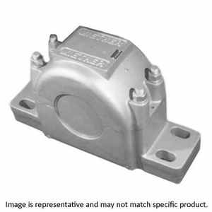 SAFS 22540 07-03