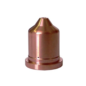 GD 500 - Multi. diagnostic device