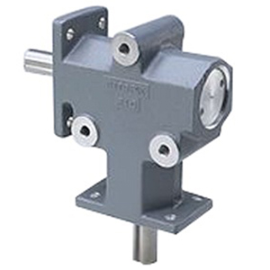 137648-R-121-C2 CUST SPL