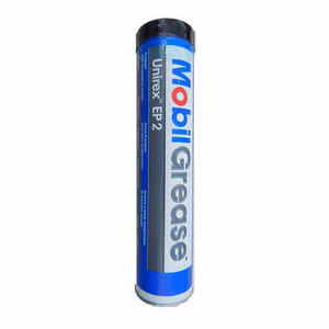 UNIREX EP2 400G