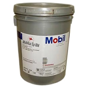MOBILUX EP 004 18KG