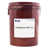 MOBILGREASE XHP 221 18KG