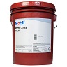 MOBIL VACTRA OIL NO 4 20L NR. 103880