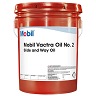 MOBIL VACTRA OIL NO 2 20L NR. 105480