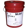 MOBIL VELOCITE OIL NO 4 20L;145012 MOBIL VELOCITE OIL NO 4 20L;145012