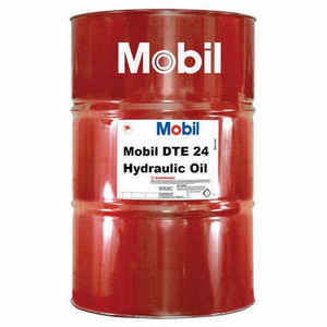 DTE 24 55GAL