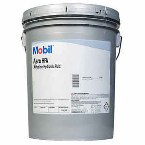 AERO HFA 5GAL