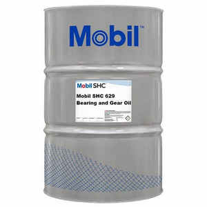 SCH 629 55GAL