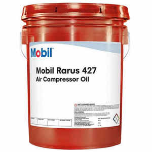 MOBIL RARUS 427 20L NR. 104848