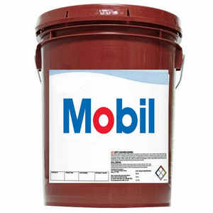 MOBIL GLYGOYLE HE 680 20L ; 112639
