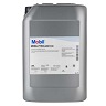 MOBIL PYROLUBE 830 20L;127782 MOBIL PYROLUBE 830 20L;127782