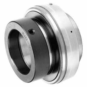 HC 210-32