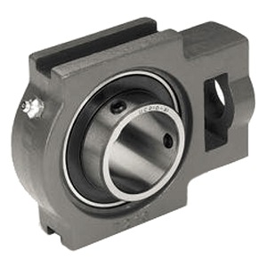 UCT 211-35
