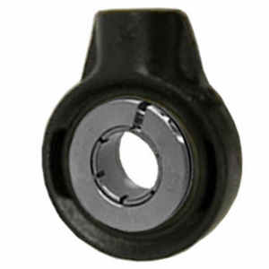 SCHB-16T