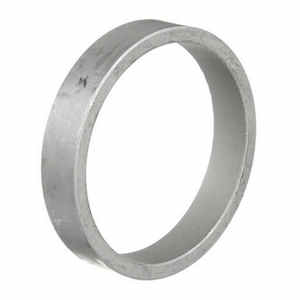 500 TL BUSHING 540PB