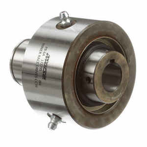 PB-6A CLUTCH .750B LH