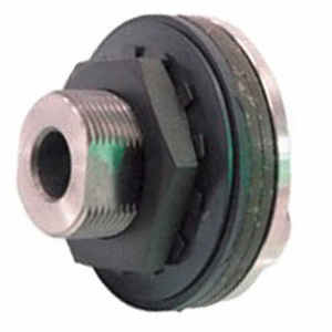 350A-2 TL 7/8 FB