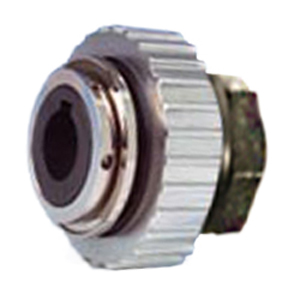 150A-4 TL 9/16FB
