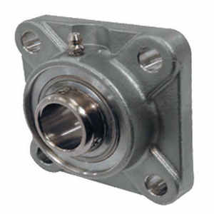 CRFS-PN23 RMW