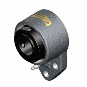 USBF5000-115