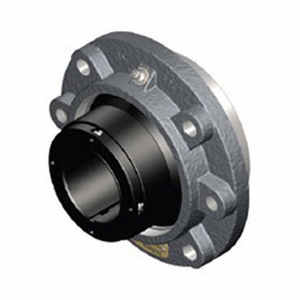 USFCE5000AE-308