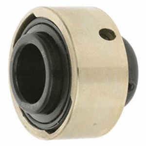 AR-2-12C