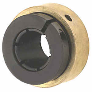 AR-2-14TC