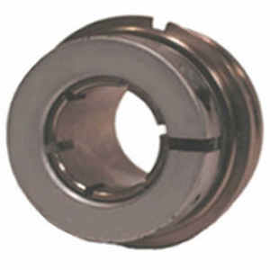 ERX-PN19T