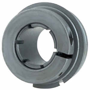 ERX-31T HI