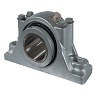 EDPBA 115-C2 EDPBA 115-C2