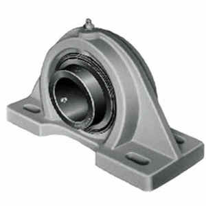 MFP-316