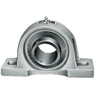 NPL-19C CR NPL-19C CR