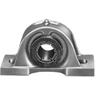 NPL-36T NPL-36T