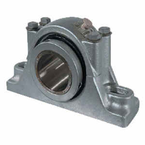 RPBA 207-2