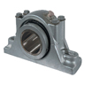 RPBA 104-C2 CR RPBA 104-C2 CR