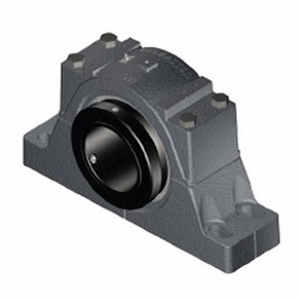 USRBF5520E-307-C