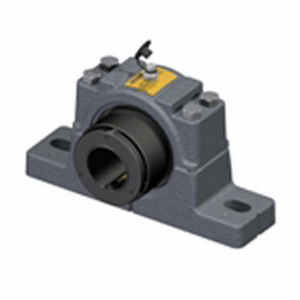 USRB5520A-308