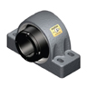USRBF5000A-207 USRBF5000A-207